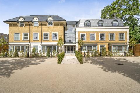 3 bedroom flat for sale, Shalford Lodge, 157 Kingston Hill, Kingston-Upon-Thames, London, KT2