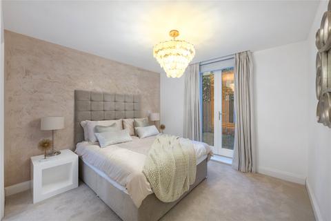 3 bedroom flat for sale, Shalford Lodge, 157 Kingston Hill, Kingston-Upon-Thames, London, KT2