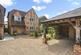 Willow Walk, Chertsey, Surrey, KT16