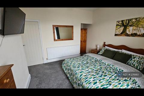 3 bedroom terraced house to rent, Trafalgar St, Doncaster, DN6