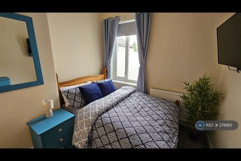 3 bedroom terraced house to rent, Trafalgar St, Doncaster, DN6