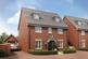 The Garrton - Plot 76 at Stour View, Stour View, Pioneer Way CO11