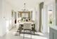 The Garrton - Plot 76 at Stour View, Stour View, Pioneer Way CO11 photo 3