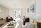 The Garrton - Plot 76 at Stour View, Stour View, Pioneer Way CO11 photo 4