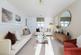 The Garrton - Plot 76 at Stour View, Stour View, Pioneer Way CO11 photo 5