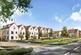 The Harrton - Plot 107 at Salden Place East, Salden Place East, Buckingham Road MK3