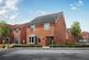 The Bittesford - Plot 73 at Stoneridge Hall, Stoneridge Hall, Stone Cellar Road NE37
