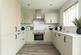The Brambleford - Plot 61 at Coniscliffe Park, Coniscliffe Park, Coniscliffe Road DL2 photo 3