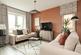 The Brambleford - Plot 61 at Coniscliffe Park, Coniscliffe Park, Coniscliffe Road DL2 photo 4