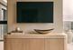 Plot W2103, at White City Living, White City, W12 7RQ
