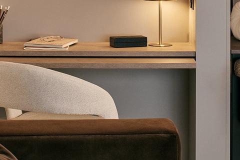 2 bedroom apartment for sale, Plot W2103, at White City Living, White City, W12 7RQ