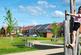 Plot 288, at Highcroft, Wallingford, OX10 0FN