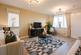 Additional image 2 of Plot 509 at Prince's Place, Shelford Road, Radcliffe on Trent NG12