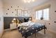 Additional image 6 of Plot 509 at Prince's Place, Shelford Road, Radcliffe on Trent NG12