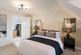 Additional image 7 of Plot 509 at Prince's Place, Shelford Road, Radcliffe on Trent NG12