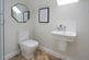 Additional image 9 of Plot 509 at Prince's Place, Shelford Road, Radcliffe on Trent NG12