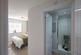 Additional image 10 of Plot 509 at Prince's Place, Shelford Road, Radcliffe on Trent NG12