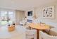 Plot 303, The Westbourne at Sketchley Meadows, Nuneaton, Heart of England Way CV11 photo 3