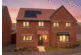 Plot 303, The Westbourne at Sketchley Meadows, Nuneaton, Heart of England Way CV11 photo 2