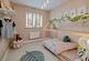 Additional image 10 of Plot 301, The Farley at Sketchley Meadows, Nuneaton, Heart of England Way CV11
