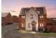 Plot 304, The Farley at Sketchley Meadows, Nuneaton, Heart of England Way CV11 photo 3