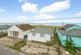 Faversham Road, Seasalter, Whitstable