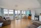 Faversham Road, Seasalter, Whitstable photo 5