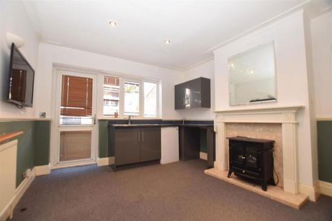 undefined, Victoria Avenue, Manchester, Greater Manchester, M9 0RR