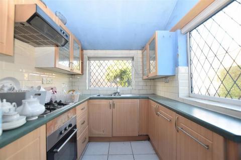 undefined, Victoria Avenue, Manchester, Greater Manchester, M9 0RR