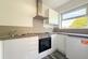 Harpenden AL5 photo 2