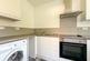 Harpenden AL5 photo 3