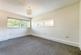 Harpenden AL5 photo 4