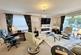 Hartington Place, Eastbourne