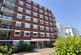Hartington Place, Eastbourne photo 2