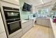 Hartington Place, Eastbourne photo 3
