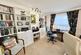 Hartington Place, Eastbourne photo 4