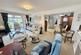 Hartington Place, Eastbourne photo 5
