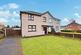 Southfield Drive, Westhoughton, Greater Manchester, BL5 2PG