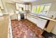 Putsham Mead, Bridgwater TA5 photo 4