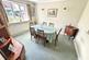 Putsham Mead, Bridgwater TA5 photo 5