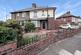 Greystone Road, Carlisle CA1