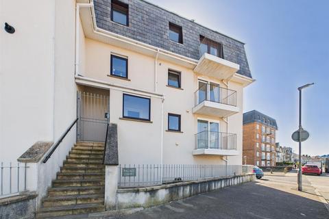 2 bedroom apartment for sale, Sandylands Promenade, Heysham, Morecambe