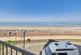 Sandylands Promenade, Heysham, Morecambe photo 2