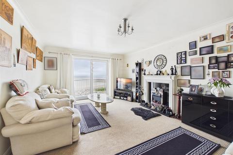 2 bedroom apartment for sale, Sandylands Promenade, Heysham, Morecambe