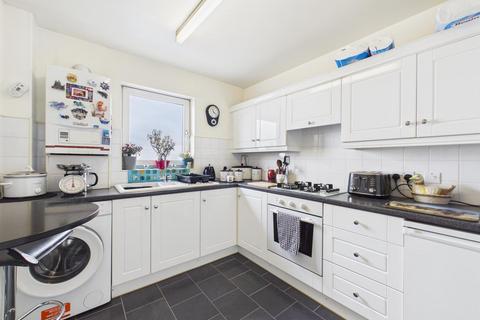 2 bedroom apartment for sale, Sandylands Promenade, Heysham, Morecambe