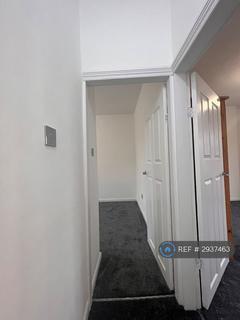 3 bedroom terraced house to rent, Warrington Road Wigan, Wigan, WN2