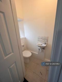 3 bedroom terraced house to rent, Warrington Road Wigan, Wigan, WN2