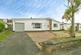 Bay View Road, Benllech, Isle Of Anglesey, LL74