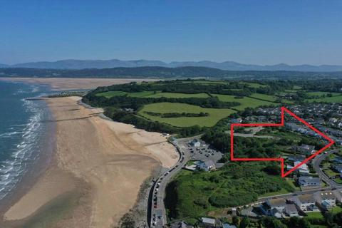 undefined, Bay View Road, Benllech, Isle Of Anglesey, LL74