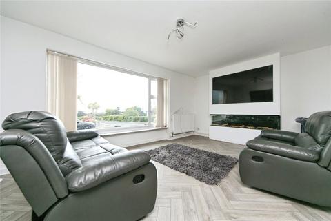 undefined, Bay View Road, Benllech, Isle Of Anglesey, LL74